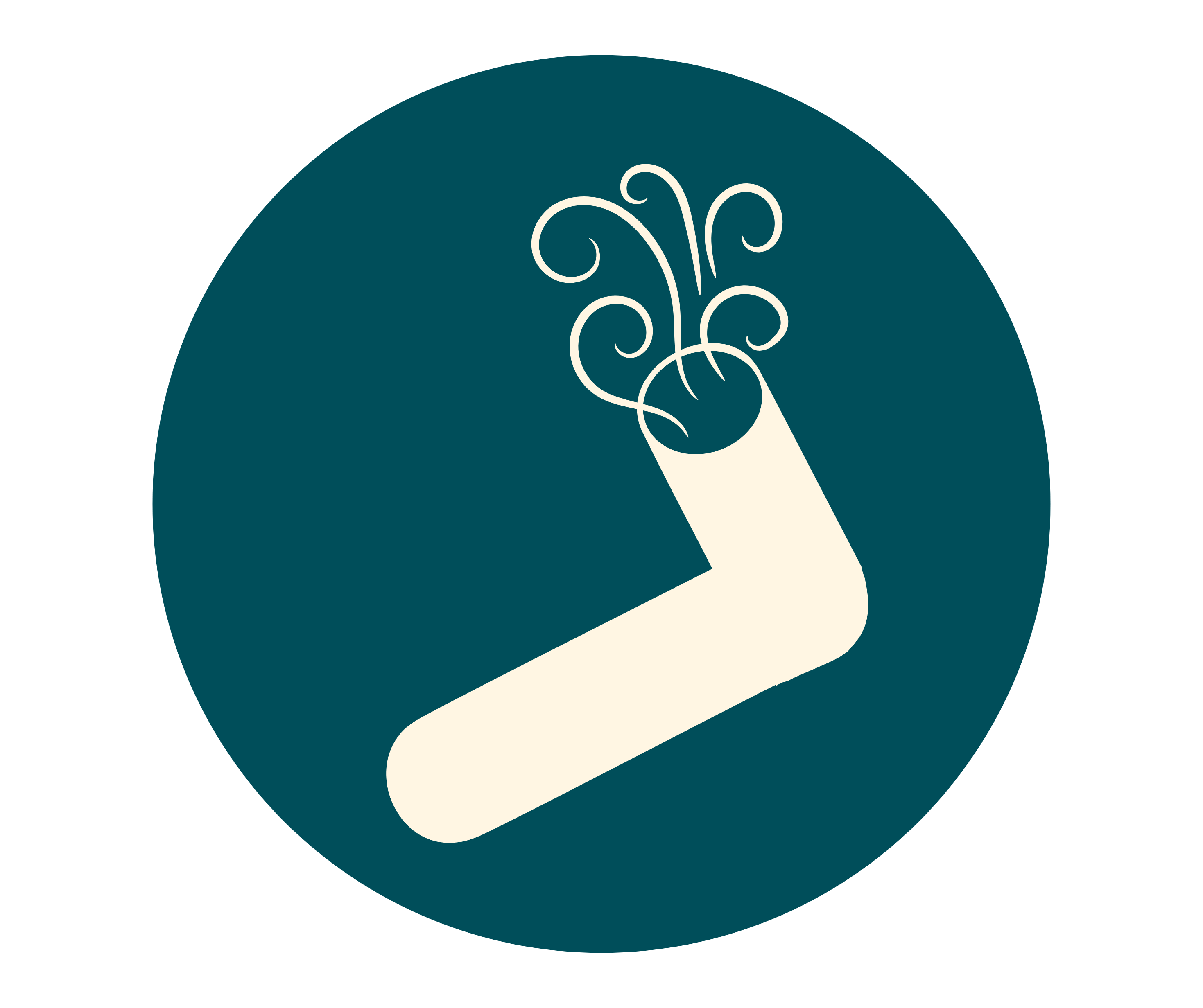 Tepís (Aplicadores)