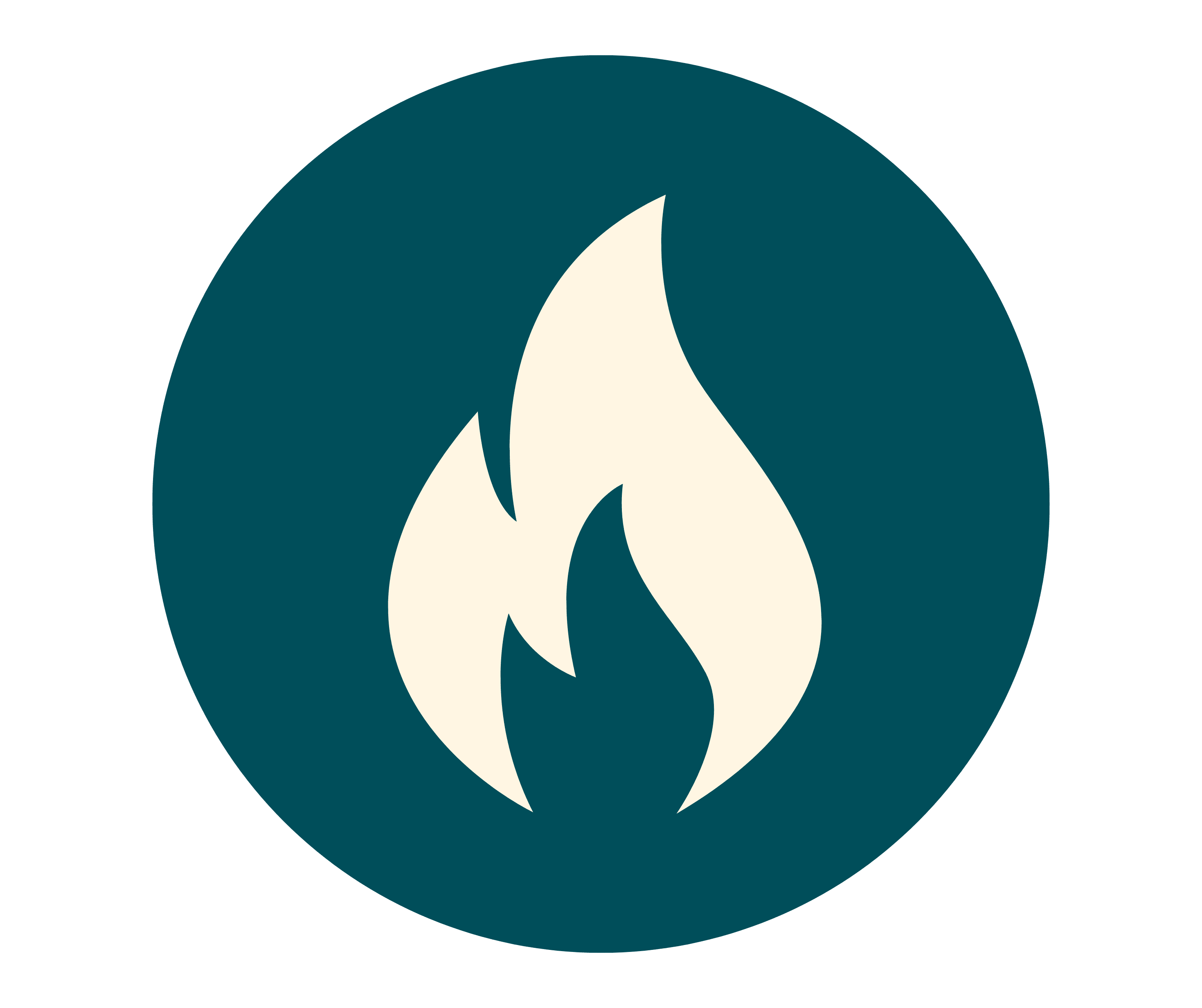 Extra Forte - Thesybalam