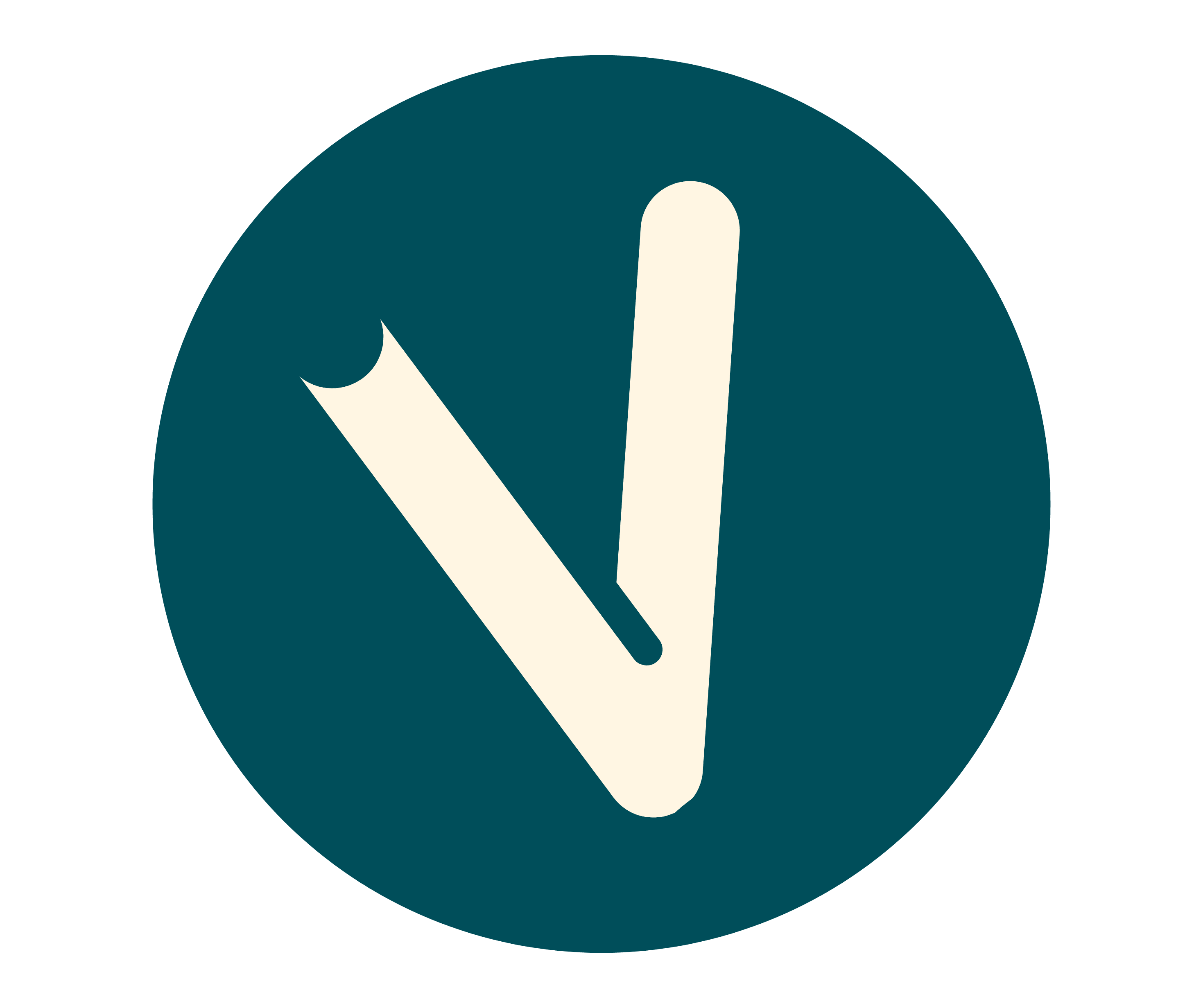 Kuripés - Thesybalam