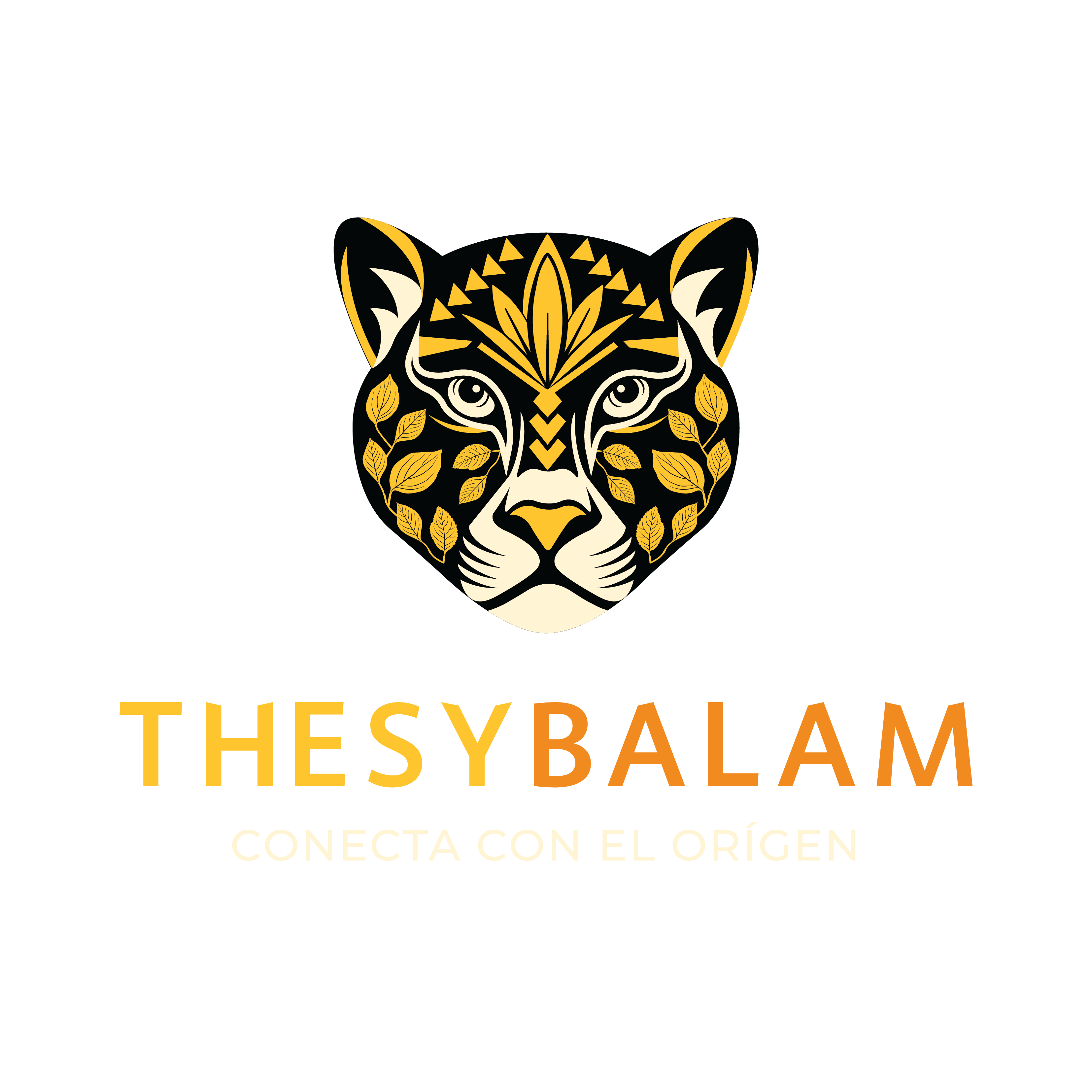 Thesybalam