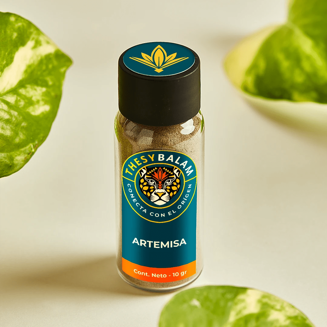 ARTEMISA - Thesybalam